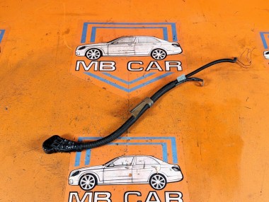 Провод плюсовой MERCEDES-BENZ S-класс W220 (1998 - 2005) &mdash; Разборка Мерседес
