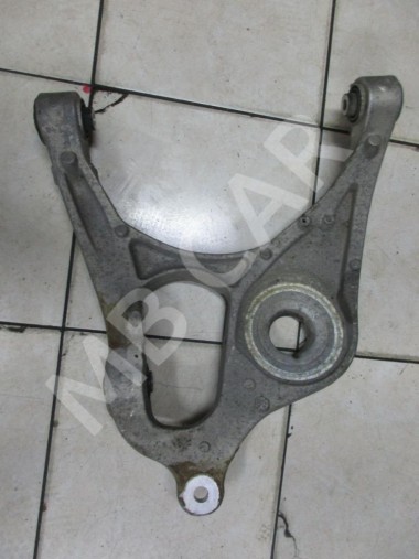 Рычаг задний MERCEDES-BENZ M-класс W166 (2011 - 2015) — Разборка Мерседес