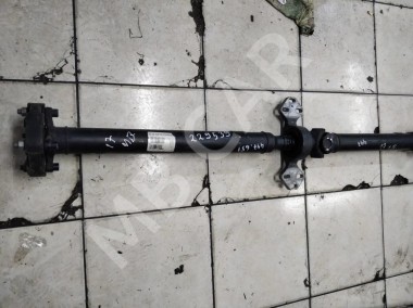 Кардан задний MERCEDES-BENZ V-класс W447 (2014 - 2025) — Разборка Мерседес