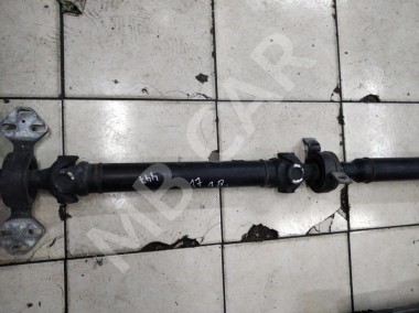 Кардан задний MERCEDES-BENZ V-класс W447 (2014 - 2025) — Разборка Мерседес