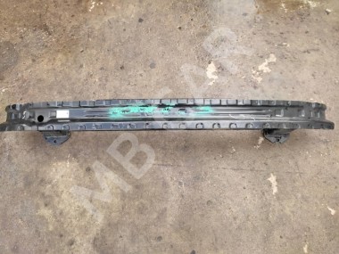 Усилитель заднего бампера MERCEDES-BENZ GLC-класс X253 (2015 - 2019) — Разборка Мерседес