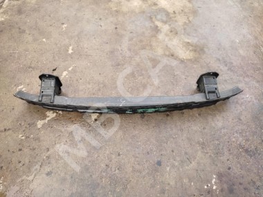 Усилитель заднего бампера MERCEDES-BENZ GLC-класс X253 (2015 - 2019) — Разборка Мерседес