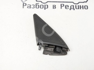 Уголок зеркала MERCEDES-BENZ CLS-класс C219 (2004 - 2008) — Разборка Мерседес