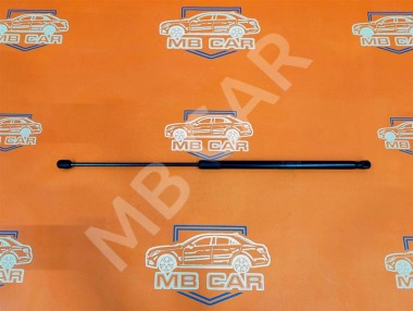 Амортизатор капота MERCEDES-BENZ E-класс W212/S212/C207/A207 (2009 - 2013) — Разборка Мерседес