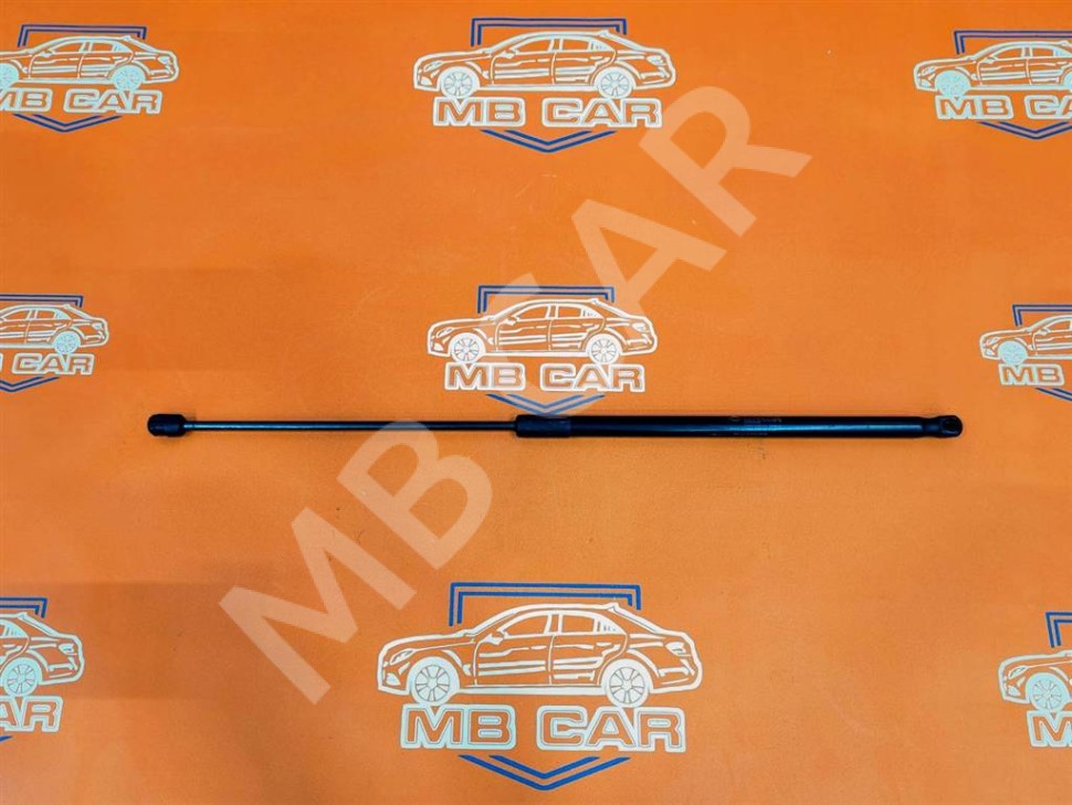 Амортизатор капота MERCEDES-BENZ E-класс W212/S212/C207/A207 (2009 - 2013) фото 1 — Разборка Мерседес