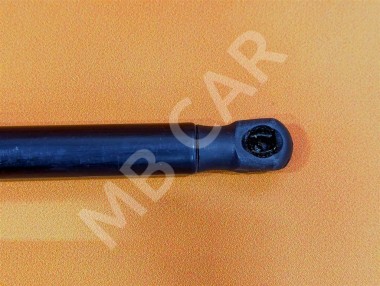 Амортизатор капота MERCEDES-BENZ E-класс W212/S212/C207/A207 (2009 - 2013) — Разборка Мерседес