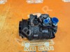 Компрессор кондиционера MERCEDES-BENZ E-класс W211/S211 (2002 - 2006) фото 5 — Разборка Мерседес
