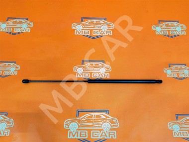 Амортизатор капота MERCEDES-BENZ E-класс W211/S211 (2002 - 2006) — Разборка Мерседес