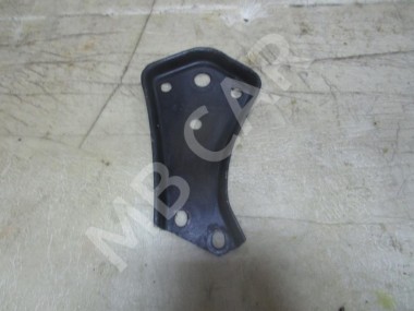 Кронштейн MERCEDES-BENZ CLS-класс C218/X218 рестайлинг (2014 - 2017) — Разборка Мерседес