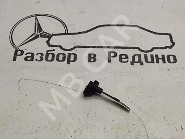 Датчик температуры MERCEDES-BENZ GLC-класс X253 (2015 - 2019) — Разборка Мерседес
