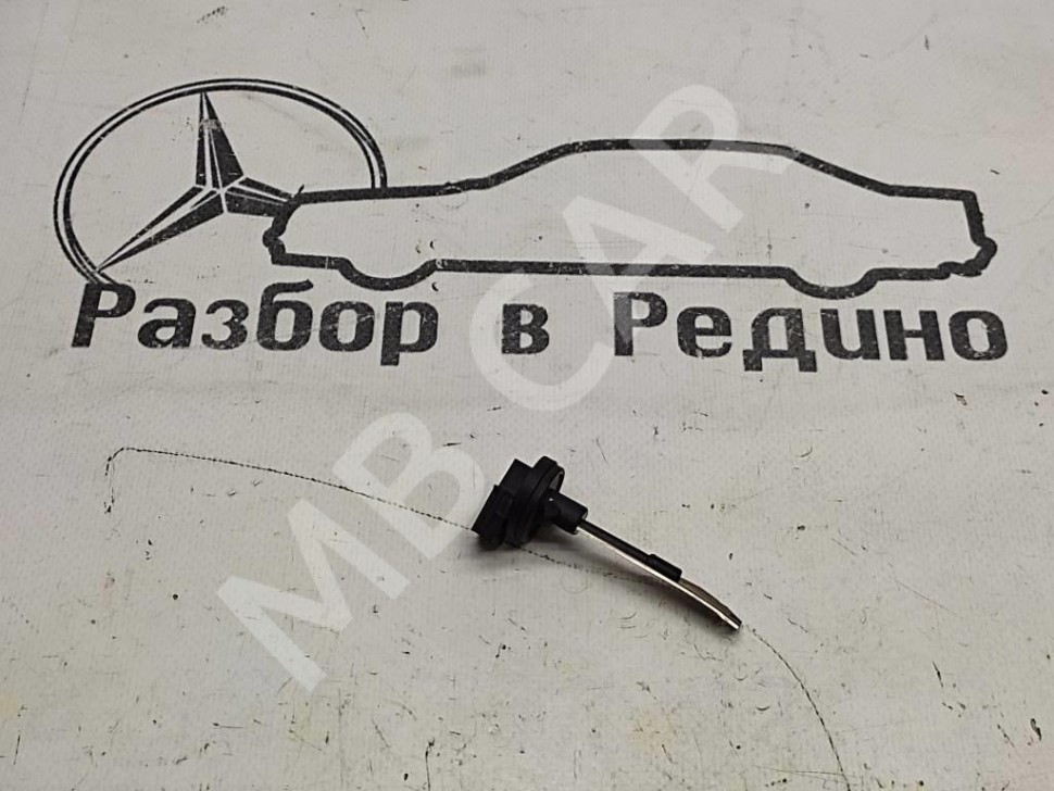 Датчик температуры MERCEDES-BENZ GLC-класс X253 (2015 - 2019) фото 1 — Разборка Мерседес