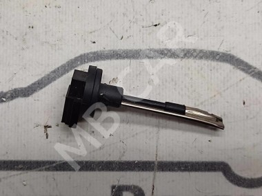 Датчик температуры MERCEDES-BENZ GLC-класс X253 (2015 - 2019) — Разборка Мерседес