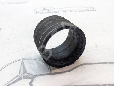 Шланг впускного колектора MERCEDES-BENZ C-класс W202/S202 (1993 - 1997) — Разборка Мерседес