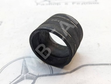 Шланг впускного колектора MERCEDES-BENZ C-класс W202/S202 (1993 - 1997) — Разборка Мерседес