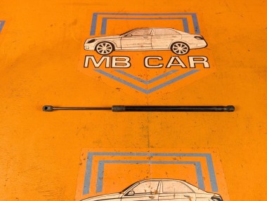 Амортизатор капота MERCEDES-BENZ C-класс W204/S204/С204 рестайлинг (2011 - 2015) C 180 1.6 7G-Tronic (156 л.с.) &mdash; Разборка Мерседес