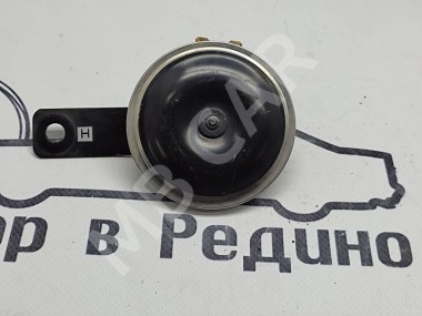 Сигнал MERCEDES-BENZ X-класс I (2017 - 2020) — Разборка Мерседес