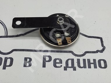 Сигнал MERCEDES-BENZ X-класс I (2017 - 2020) — Разборка Мерседес