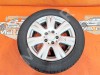 Колеса 16 MERCEDES-BENZ C-класс W204/S204 (2006 - 2011) фото 25 &mdash; Разборка Мерседес