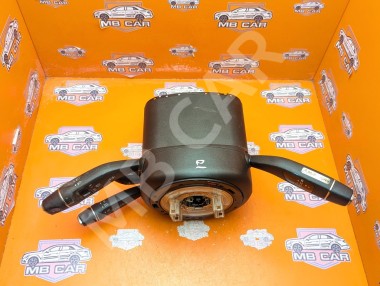 Шлейф подрулевой MERCEDES-BENZ E-класс W212/S212/C207/A207 рестайлинг (2013 - 2016) &mdash; Разборка Мерседес