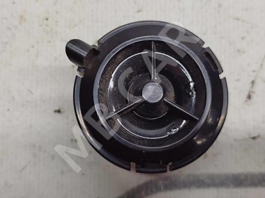 Динамик MERCEDES-BENZ E-класс W211/S211 (2002 - 2006) — Разборка Мерседес