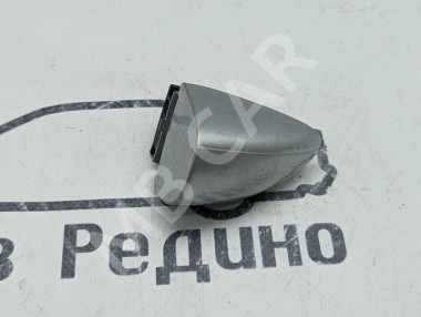 Крышка ручки двери MERCEDES-BENZ ML-class w164 — Разборка Мерседес