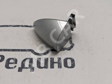 Крышка ручки двери MERCEDES-BENZ ML-class w164 — Разборка Мерседес