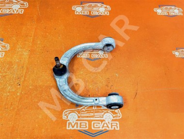 Рычаг передний верхний MERCEDES-BENZ R-класс W251 рестайлинг (2007 - 2010) — Разборка Мерседес