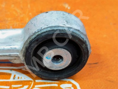 Рычаг передний верхний MERCEDES-BENZ R-класс W251 рестайлинг (2007 - 2010) — Разборка Мерседес