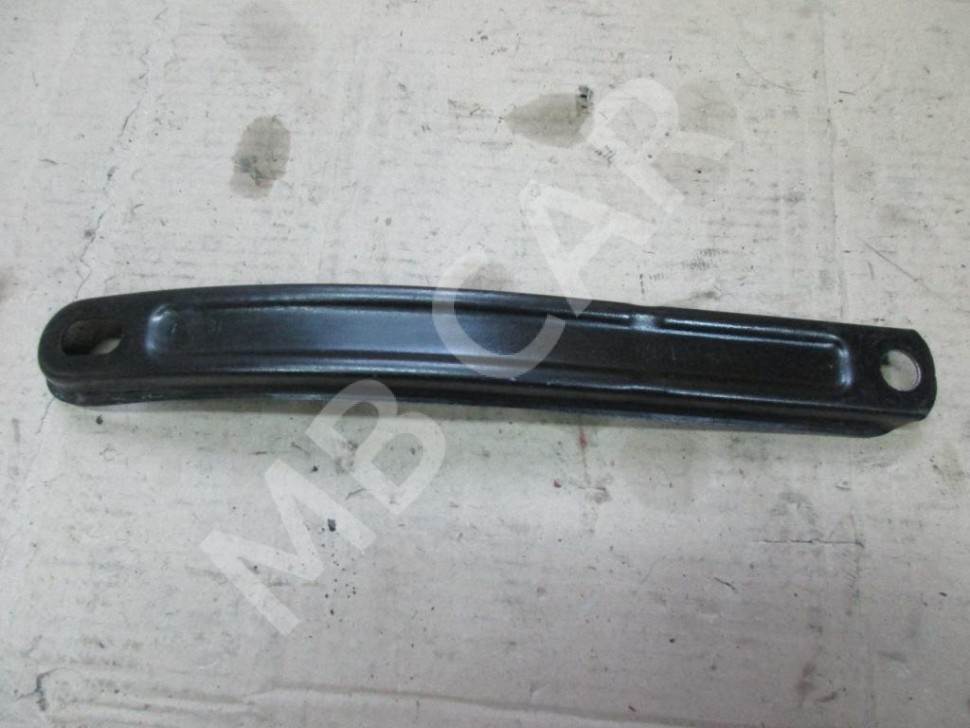 Кронштейн MERCEDES-BENZ E-класс W213/S213/C238/A238 (2016 - 2021) фото 1 — Разборка Мерседес