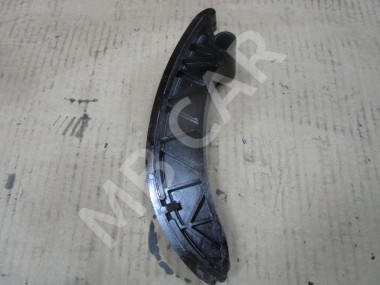 Успокоитель цепи ГРМ MERCEDES-BENZ Sprinter W906 (2006 - 2019) — Разборка Мерседес