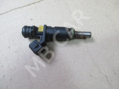Форсунка БЕНЗИН MERCEDES-BENZ C-класс W204/S204 (2006 - 2011) — Разборка Мерседес