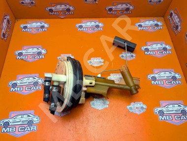 Датчик уровня топлива MERCEDES-BENZ C-класс W203/S203/CL203 (2000 - 2004) — Разборка Мерседес