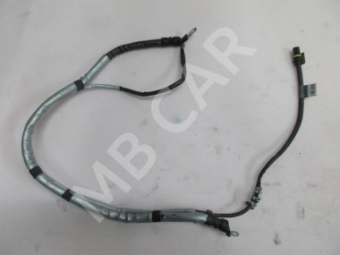 Провод генератора MERCEDES-BENZ E-класс W213/S213/C238/A238 (2016 - 2021) — Разборка Мерседес