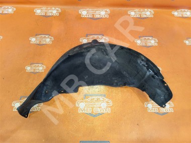 Подкрылок задний правый MERCEDES-BENZ A-класс W168 (1997 - 2001) — Разборка Мерседес