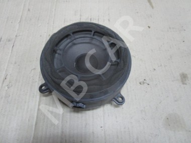 Динамик MERCEDES-BENZ C-класс W203/S203/CL203 рестайлинг (2004 - 2008) — Разборка Мерседес