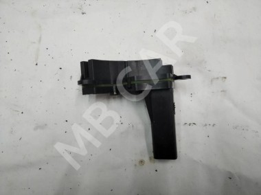 Датчик угла поворота MERCEDES-BENZ E-класс W211/S211 (2002 - 2006) — Разборка Мерседес