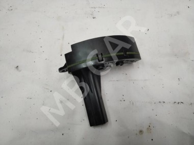 Датчик угла поворота MERCEDES-BENZ E-класс W211/S211 (2002 - 2006) — Разборка Мерседес