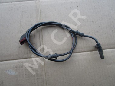 Датчик ABS MERCEDES-BENZ C-класс W203/S203/CL203 (2000 - 2004) — Разборка Мерседес