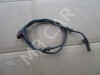 Датчик ABS MERCEDES-BENZ C-класс W203/S203/CL203 (2000 - 2004) фото 2 — Разборка Мерседес