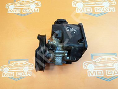 ГУР MERCEDES-BENZ C-класс W204/S204 (2006 - 2011) — Разборка Мерседес