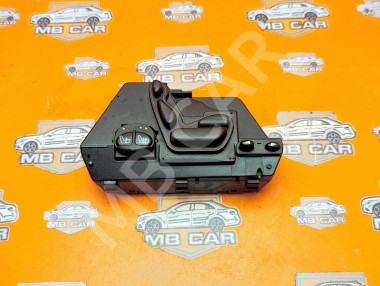 Джойстик MERCEDES-BENZ S-класс W220 (1998 - 2005) — Разборка Мерседес