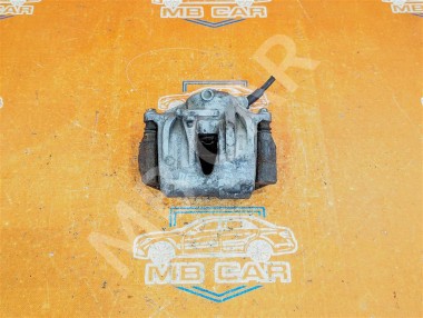Суппорт передний правый MERCEDES-BENZ E-класс W211/S211 рестайлинг (2006 - 2009) — Разборка Мерседес