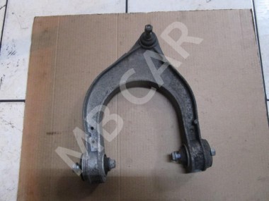 Рычаг передний верхний MERCEDES-BENZ E-класс W211/S211 (2002 - 2006) — Разборка Мерседес