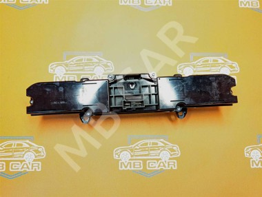 Блок кнопок MERCEDES-BENZ Vito W639 рестайлинг (2010 - 2014) — Разборка Мерседес