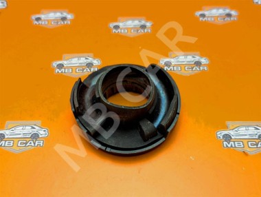 Опора задней пружины MERCEDES-BENZ C-класс AMG W205/S205/C205/A205 (2014 - 2018) — Разборка Мерседес