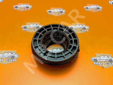 Опора задней пружины MERCEDES-BENZ C-класс AMG W205/S205/C205/A205 (2014 - 2018) — Разборка Мерседес