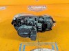 Фара левая MERCEDES-BENZ E-класс W211/S211 рестайлинг (2006 - 2009) E 200 1.8 AT (184 л.с.) фото 8 &mdash; Разборка Мерседес