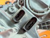 Фара левая MERCEDES-BENZ E-класс W211/S211 рестайлинг (2006 - 2009) E 200 1.8 AT (184 л.с.) фото 11 &mdash; Разборка Мерседес