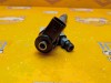 Форсунка ДИЗЕЛЬ MERCEDES-BENZ V-класс W638/W639 (1996 - 2003) V 220 2.1 D AT (122 л.с.) фото 3 &mdash; Разборка Мерседес