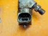Форсунка ДИЗЕЛЬ MERCEDES-BENZ V-класс W638/W639 (1996 - 2003) V 220 2.1 D AT (122 л.с.) фото 4 &mdash; Разборка Мерседес